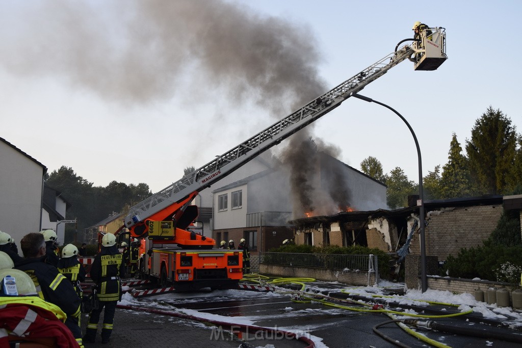 Feuer 2 Y Explo Koeln Hoehenhaus Scheuerhofstr P1689.JPG - Miklos Laubert